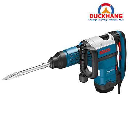 Sản phẩm của Tuấn Gia Minh